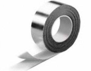 Лента самоклеющаяся K-FLEX AL CLAD Лента самоклеющаяся K-FLEX AL CLAD