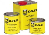 Клей K-FLEX K 414