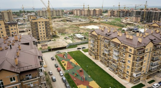 Наши объекты Наши объекты