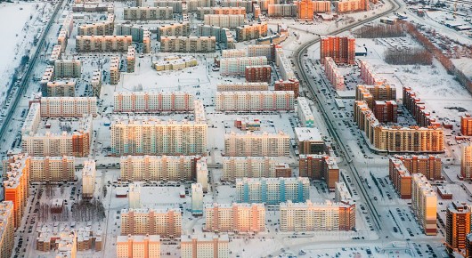 Наши объекты Наши объекты