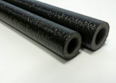 Трубки Energoflex® Super Protect Black