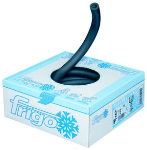 фото трубки K-FLEX ST FRIGO фото трубки K-FLEX ST FRIGO