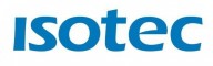 Теплоизоляция Isotec