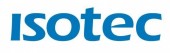Минеральная вата и стекловолокно IsoTec