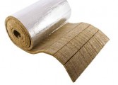 фото KLIMAFIX ROCKWOOL