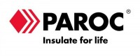 Цилиндры без фольги Paroc Pro Section 100 (Paroc E)
