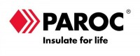 Маты Paroc PRO Lamella Mat AluCoat