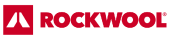Минеральная вата, огнезащита и звукоизоляция Rockwool Минеральная вата, огнезащита и звукоизоляция Rockwool
