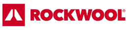 Rockwool