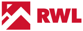 Минеральная вата, огнезащита и звукоизоляция Rockwool