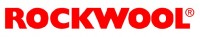 Цилиндры навивные Rockwool 100