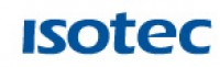 Isotec Isotec