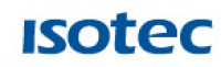 Isotec