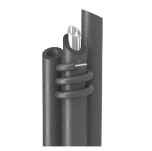 Трубки Energoflex® Super 2 м Трубки Energoflex® Super 2 м