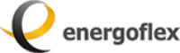 Саморезы Energopack® Саморезы Energopack®