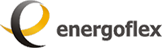 Покрытия Energoflex