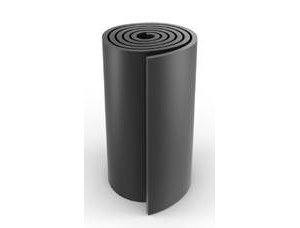 фото рулонов Energocell® HT фото рулонов Energocell® HT