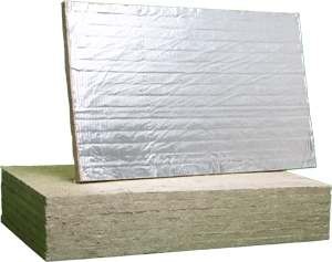 FIRE BATTS (FIREBATTS 110) FIRE BATTS (FIREBATTS 110)