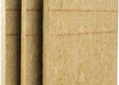 фото ROCKWOOL FT BARRIER D (РОКВУЛ ФТ БАРЬЕР Д)