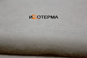 фото K-FONIK FIBER P фото K-FONIK FIBER P