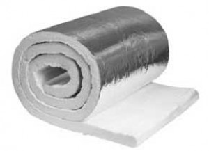 фото K-SHIELD FIREWRAP ALU фото K-SHIELD FIREWRAP ALU