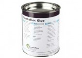 фото клея THERMAFLEX GLUE