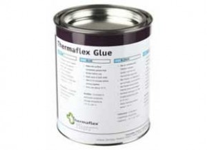 фото клея THERMAFLEX GLUE