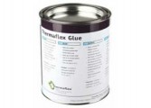 фото клея THERMAFLEX GLUE