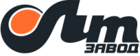 Рулоны ПЕНОФОЛ® 2000 тип C Рулоны ПЕНОФОЛ® 2000 тип C