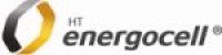 Рулоны Energocell® HT