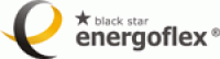 Рулоны Energoflex® Vent Рулоны Energoflex® Vent