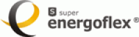Трубки Energoflex® Super 2 м Трубки Energoflex® Super 2 м