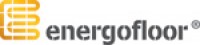 Лента демпферная Energofloor® Лента демпферная Energofloor®