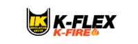 Противопожарные муфты K-FLEX K-FIRE COLLAR Противопожарные муфты K-FLEX K-FIRE COLLAR