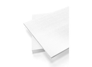 фото плиты Energofloor® (Энергофлор®) фото плиты Energofloor® (Энергофлор®)