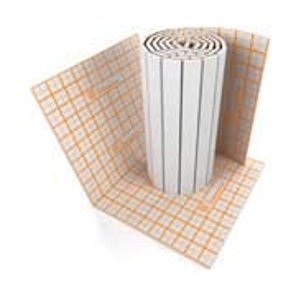 фото мата Energofloor® Tacker (Энергофлор® Такер) фото мата Energofloor® Tacker (Энергофлор® Такер)