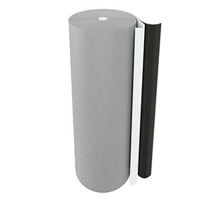 фото рулона Energoflex® Vent фото рулона Energoflex® Vent