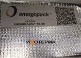 фото рулона Energopack TK SK