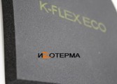 фото рулона K-FLEX ECO