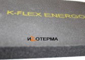 фото K-FLEX ENERGO