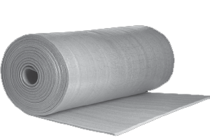 Рулоны K-FLEX PE Рулоны K-FLEX PE