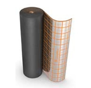 фото трубки Energoflex® Acoustic фото трубки Energoflex® Acoustic