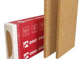 фото CONLIT SL 150 ROCKWOOL (КОНЛИТ СЛ 150 РОКВУЛ)