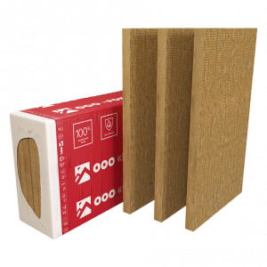 фото FT BARRIER ROCKWOOL фото FT BARRIER ROCKWOOL