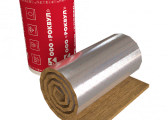 LAMELLA MAT