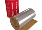 LAMELLA MAT