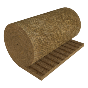 фото ROCKWOOL WIRED MAT 80 (РОКВУЛ ВАЙРЕД МАТ 80) фото ROCKWOOL WIRED MAT 80 (РОКВУЛ ВАЙРЕД МАТ 80)