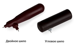 Монтажное шило Монтажное шило