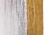 фото ТЕХ БАТТС 150 ROCKWOOL (РОКВУЛ)