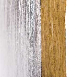 фото ТЕХ БАТТС 150 ROCKWOOL (РОКВУЛ) фото ТЕХ БАТТС 150 ROCKWOOL (РОКВУЛ)